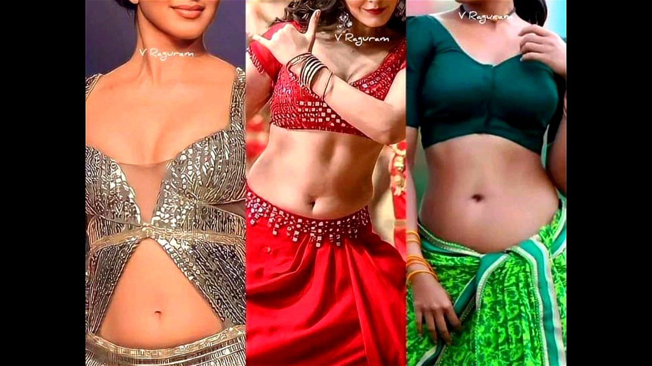 Sex aunty story tamil
