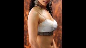 300px x 169px - Watch Tamil aunty hot sex story - Indian Bhabhi, Asian, Amateur Porn -  SpankBang