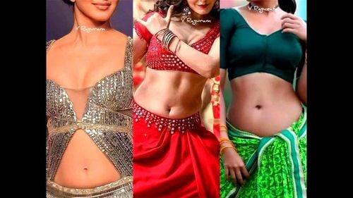 New Tamil Sex Stores - Watch Tamil aunty hot sex story - Indian Bhabhi, Asian, Amateur Porn -  SpankBang