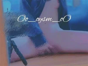 Watch from 0:01:09