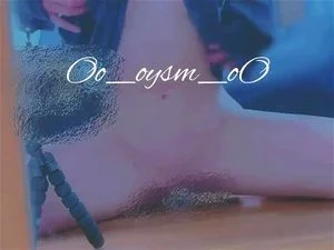 Watch from 0:01:02