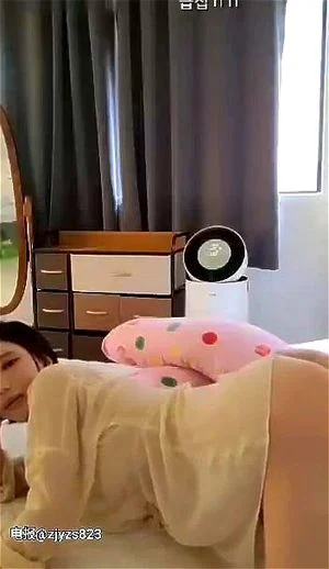 Watch from 0:18:26