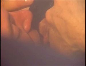 Watch from 0:01:41