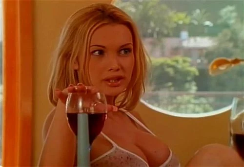 1999 Porn Movies - Watch three (1999) - Full Movie, Full Length, Babe Porn - SpankBang
