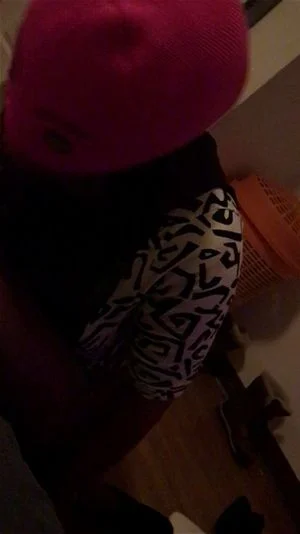 Watch from 0:01:07