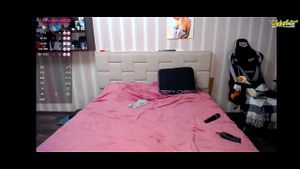 Watch from 0:02:19