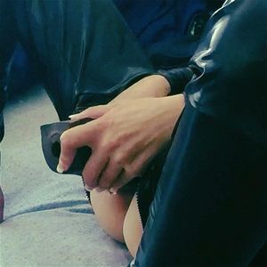 Watch from 0:01:39