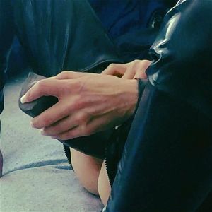 Watch from 0:01:59