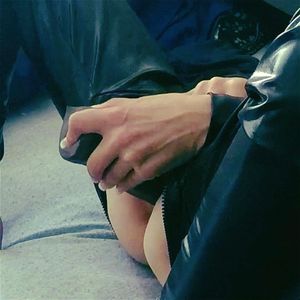 Watch from 0:02:59