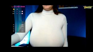 Watch from 0:02:36