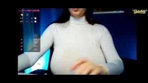 Watch from 0:10:27