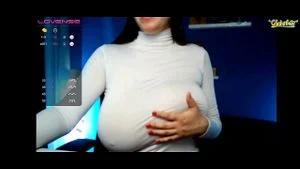 Watch from 0:13:04