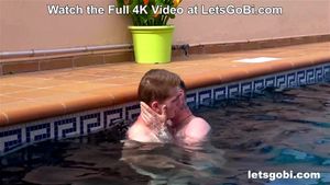 Watch from 0:00:42