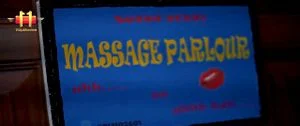 Suddh Desi Massage Parlour (2020) S01 E01