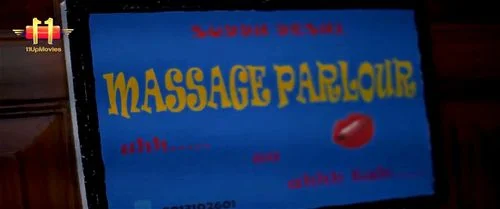 Suddh Desi Massage Parlour (2020) S01 E01
