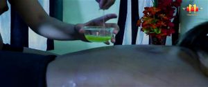 Watch from 0:06:57