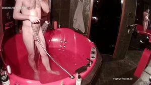 shower уменьшенное изображение