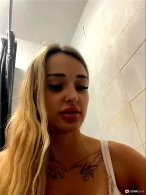 Watch from 0:05:11