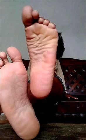 Female Feet 2222 thumbnail