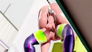 Watch from 0:02:39