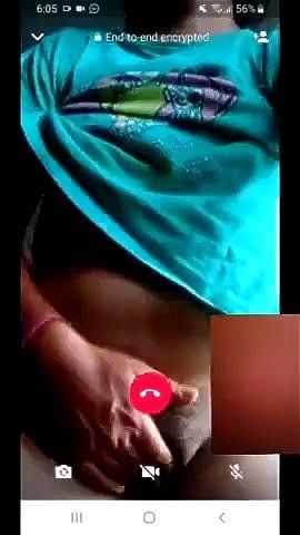 Watch from 0:03:53