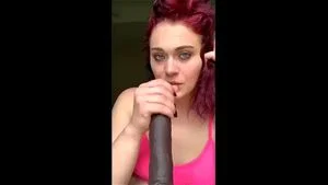 Watch from 0:01:29
