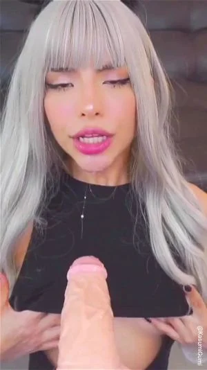 Find later thumbnail