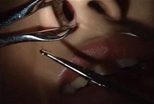 Watch from 0:10:47