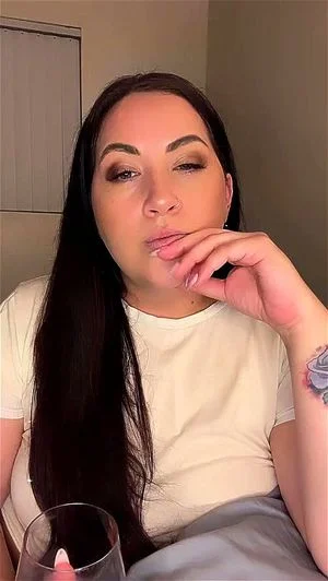 Watch from 0:16:29