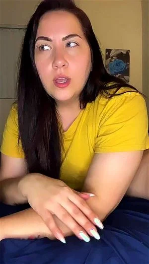 Bbw thumbnail