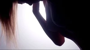Watch from 0:00:56