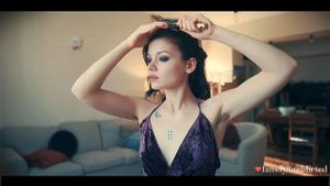 Watch from 0:08:29