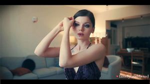 Watch from 0:09:54