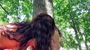 LesBeHonest Thumbnail
