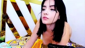 Watch from 0:00:22