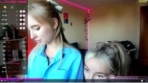 Watch from 0:08:11
