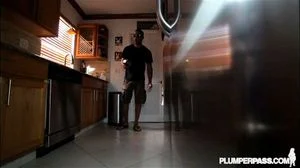 Watch from 0:00:27