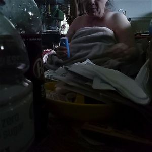 Watch from 0:00:41