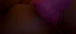 Ab 0:00:35 ansehen