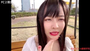Watch from 0:12:01