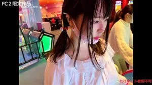 Watch from 0:36:05