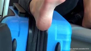Watch from 0:06:35