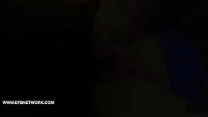 Watch from 0:04:29
