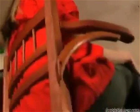 Feet Feet
