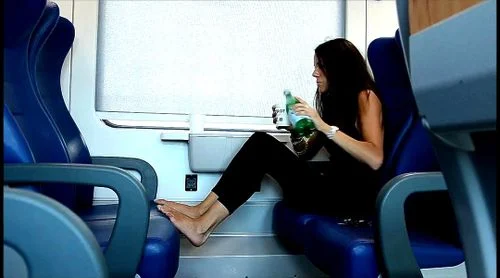 Feet エロ動画 - SpankBang