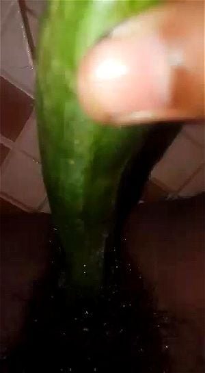 Hairy thumbnail