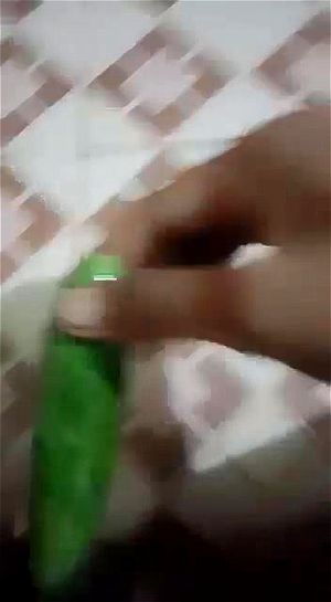 Watch from 0:01:47