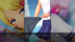 Anime Animation thumbnail