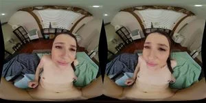 vr-anal thumbnail