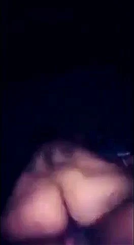 Watch from 0:00:23